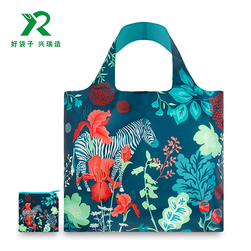 折叠袋-0003
